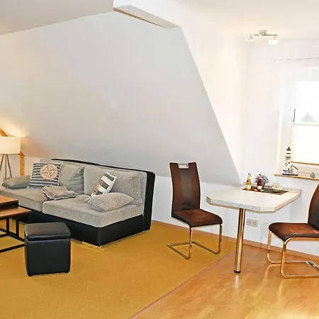 Zwischen Ostsee Und Bodden * Sellin (Rugen)