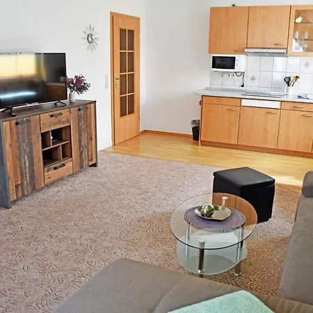 Zwischen Ostsee Und Bodden * Sellin (Rugen)