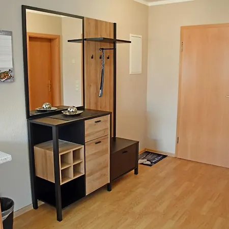 Zwischen Ostsee Und Bodden * Sellin (Rugen)