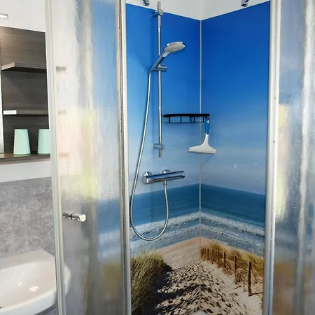 Zwischen Ostsee Und Bodden * Зеллин