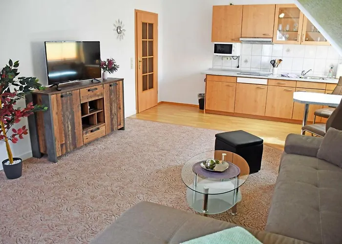 Zwischen Ostsee Und Bodden * Sellin (Rugen)