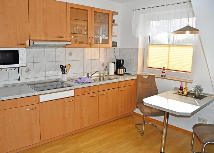 Zwischen Ostsee Und Bodden * Sellin (Rugen)